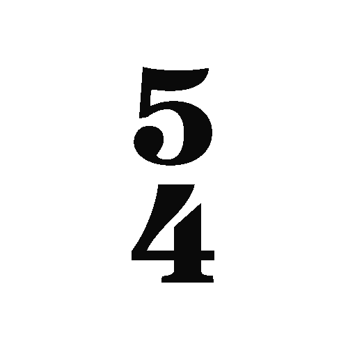 میزان‌نمای پنج چهار